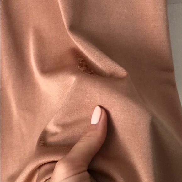 T-shirt - Picture 2 of 3